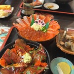 Fuji Zushi - 