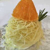 アルテリーベ - 