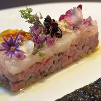 佐賀牛 Sagaya 銀座 - 