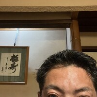 三嶋亭 本店 - 