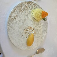 アルテリーベ - 