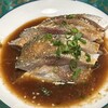 博多魚がし 市場会館店