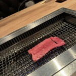 上等焼肉 ひらく - 