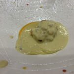 寿司赤酢・望月 - 