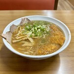 浅月 - 料理写真: