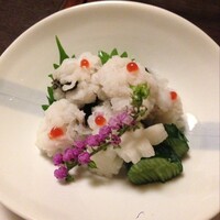 よし梅 人形町本店 - 