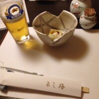 よし梅 人形町本店 - 