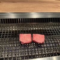 上等焼肉 ひらく - 