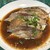 博多魚がし - 料理写真: