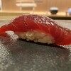 Sushi Rikaku - 