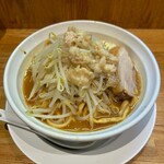 自家製麺 88 - 