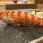 Sushi Rikaku - 