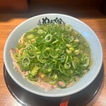 京都拉麺 めんくら - 