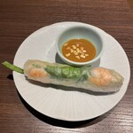 ニャーヴェトナム 京都店 - 