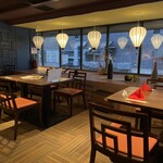 ニャーヴェトナム 京都店 - 