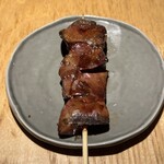 Yakitori Imai - 