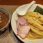 麺処 はら田 - 