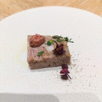 Le Beurre Noisette NAGOYA - 