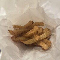 Empire Steak House Roppongi - 