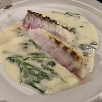 コメール マル イ モンターニャ - 