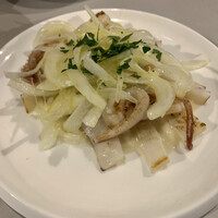 コメール マル イ モンターニャ - 