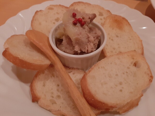 KITCHEN ROSSO photo 2