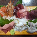 Izakaya Ohana - 