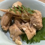 寿し 武蔵 - 