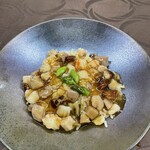 点心工房 九龍 - 