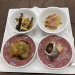 点心工房 九龍 - 