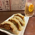 Misogura Fukubee - 