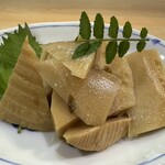 寿し 武蔵 - 