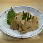 寿し 武蔵 - 