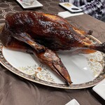 点心工房 九龍 - 