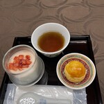 点心工房 九龍 - 