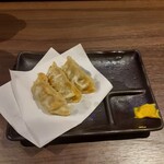 Izakaya Rojiura - 