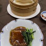 点心工房 九龍 - 