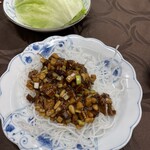 点心工房 九龍 - 