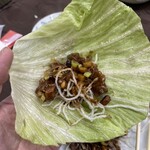 点心工房 九龍 - 