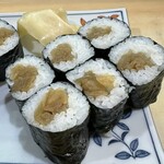寿し 武蔵 - 