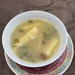 点心工房 九龍 - 