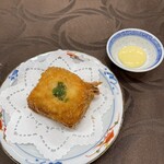 点心工房 九龍 - 