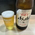 寿し 武蔵 - 