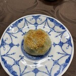 点心工房 九龍 - 