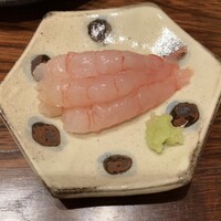 秋田 てんぷら みかわ - 