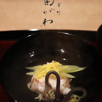 御幸町 田がわ - 