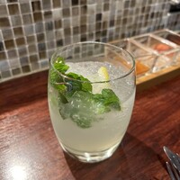 BELON 渋谷店 - 