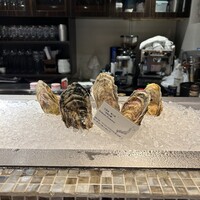 BELON 渋谷店 - 