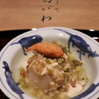 御幸町 田がわ - 