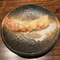 秋田 てんぷら みかわ - 